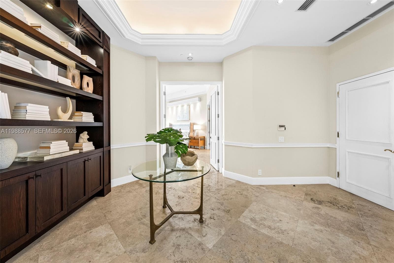 10 Edgewater Dr, Coral Gables FL 33133 — 33