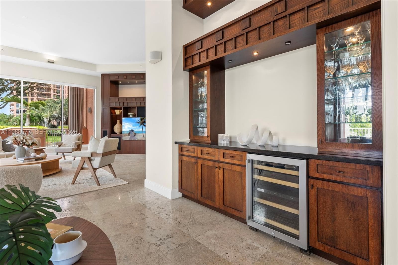 10 Edgewater Dr, Coral Gables FL 33133 — 14