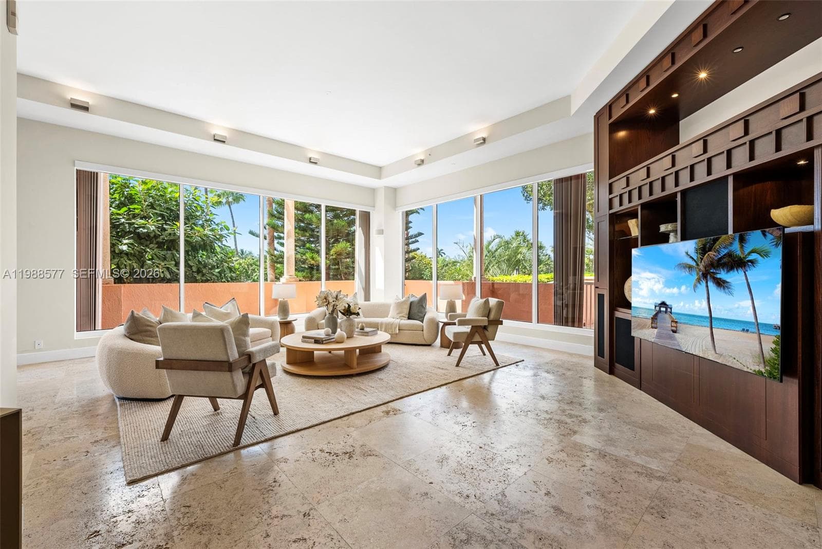 10 Edgewater Dr, Coral Gables FL 33133 — 15