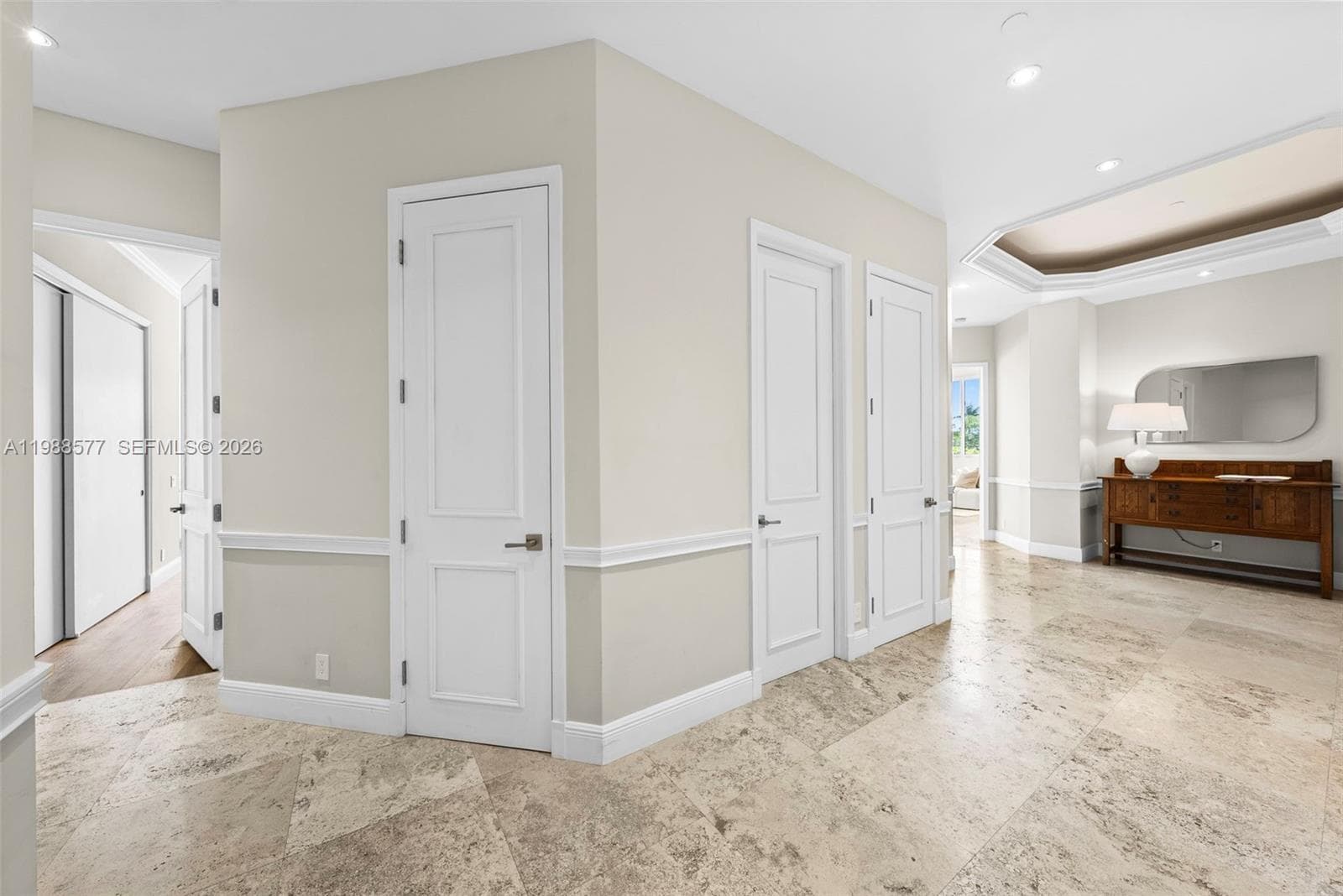 10 Edgewater Dr, Coral Gables FL 33133 — 48