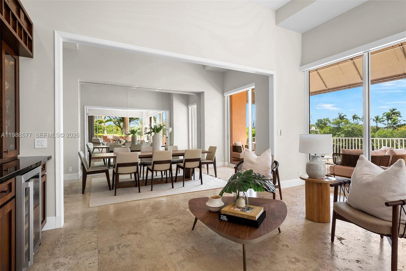 10 Edgewater Dr, Coral Gables FL 33133 — 11