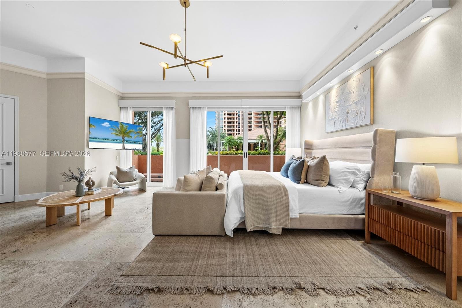 10 Edgewater Dr, Coral Gables FL 33133 — 35