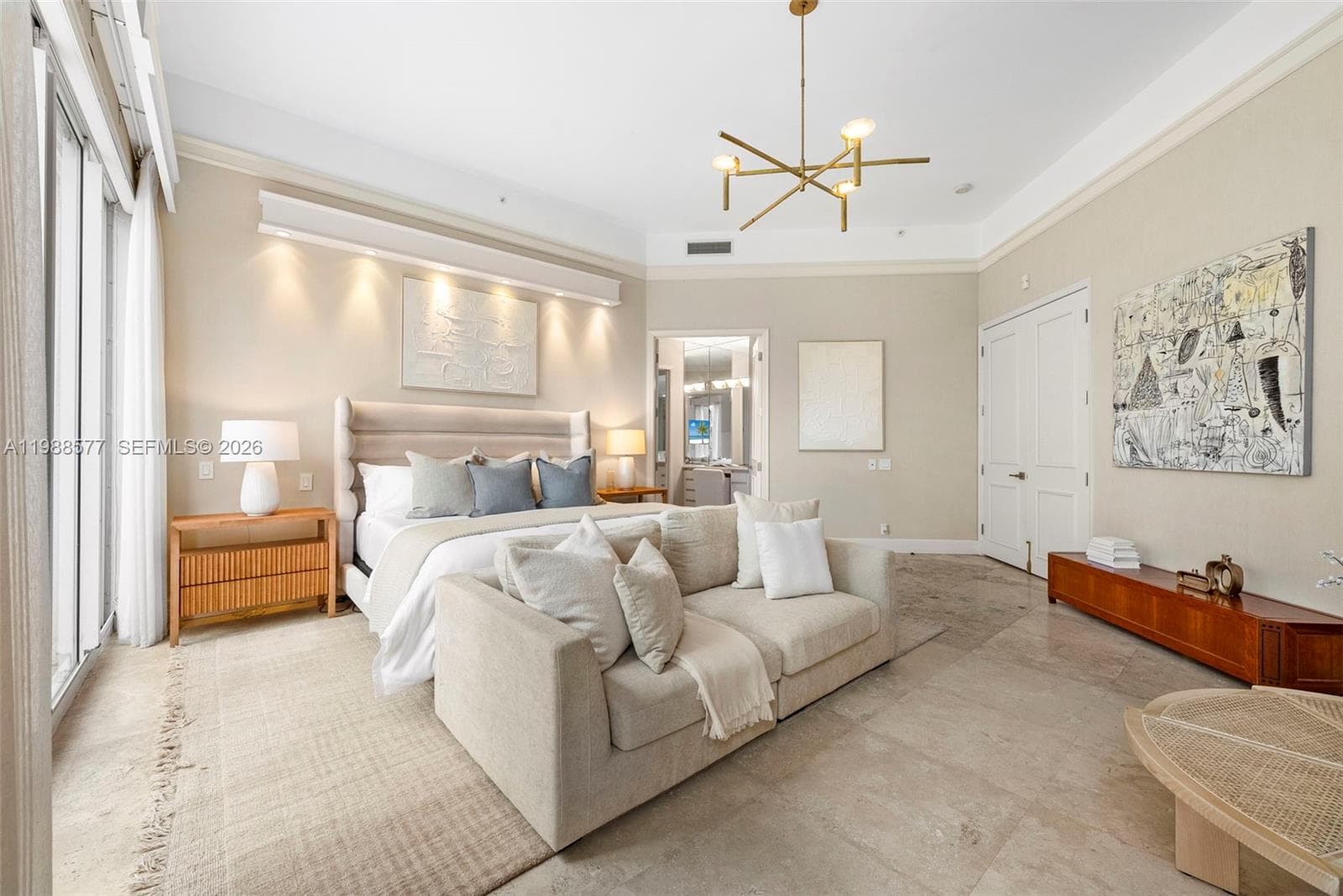 10 Edgewater Dr, Coral Gables FL 33133 — 39
