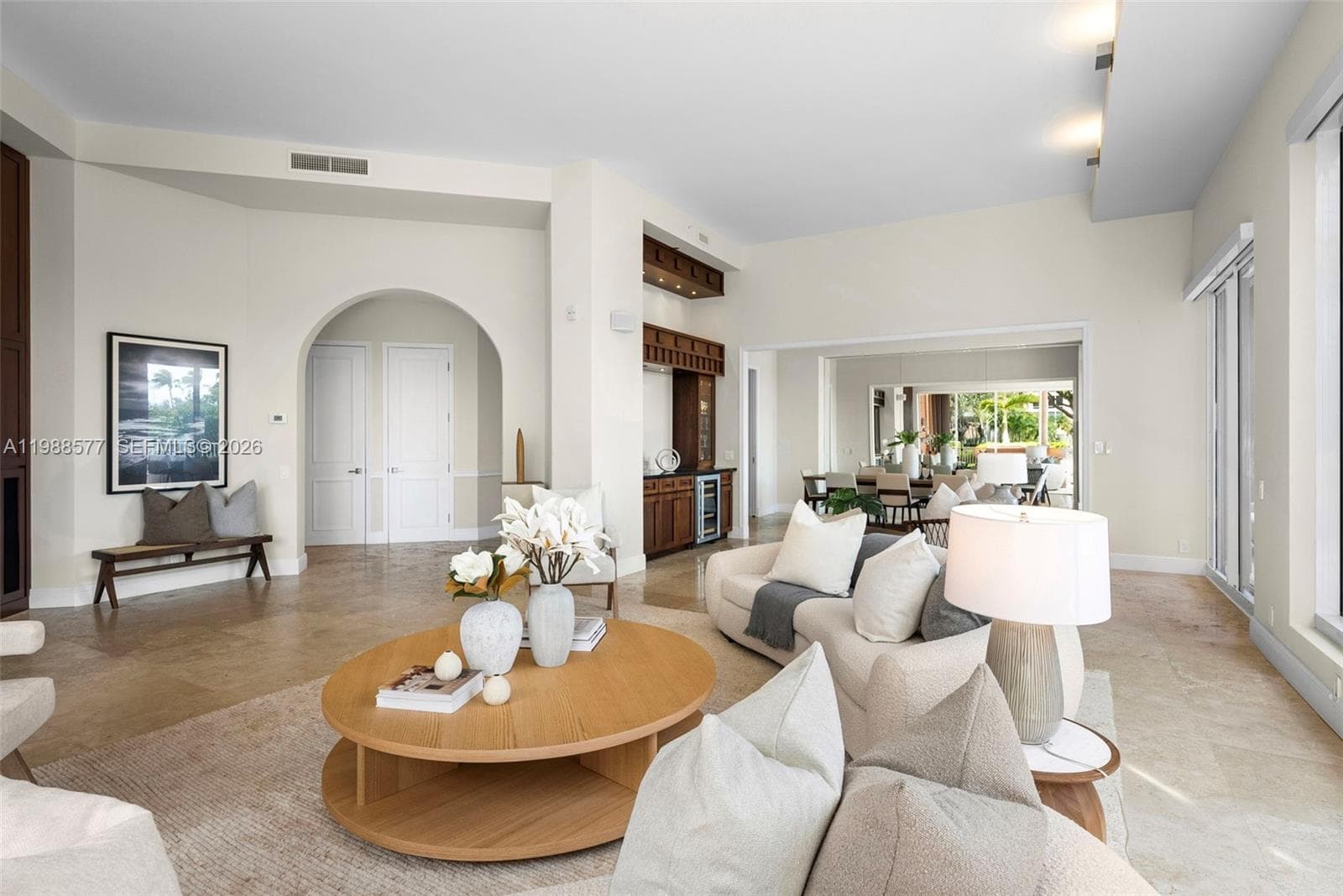 10 Edgewater Dr, Coral Gables FL 33133 — 4