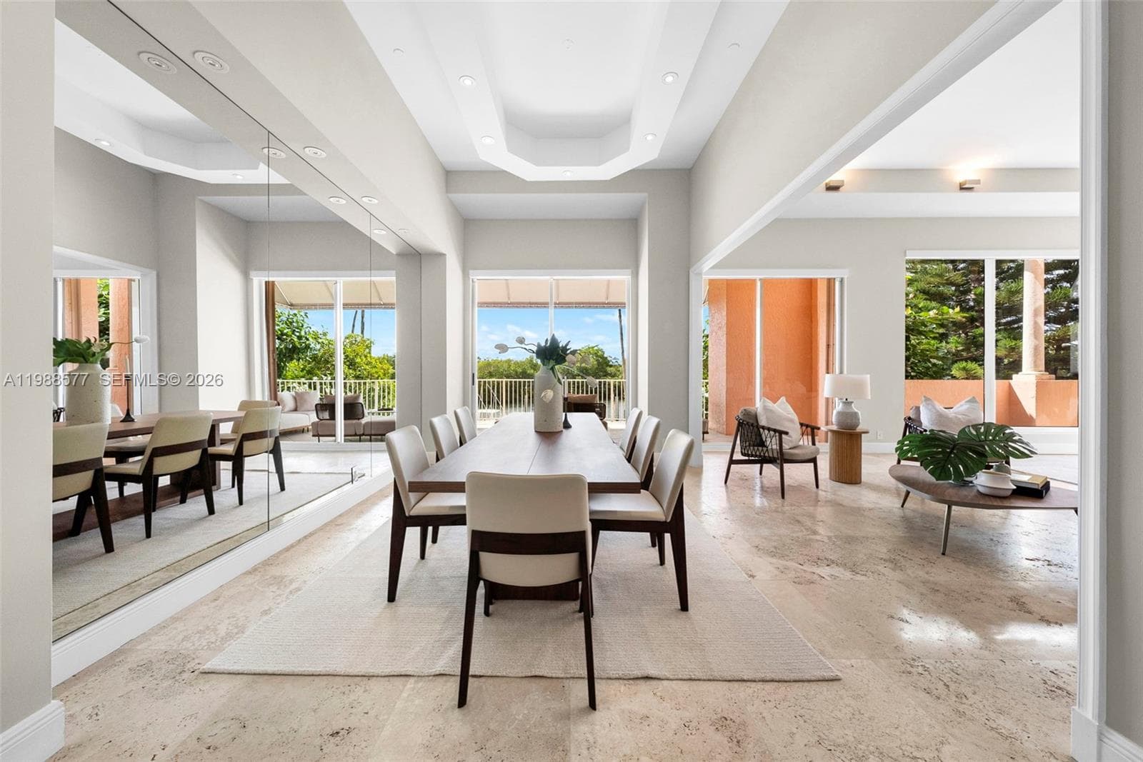 10 Edgewater Dr, Coral Gables FL 33133 — 8