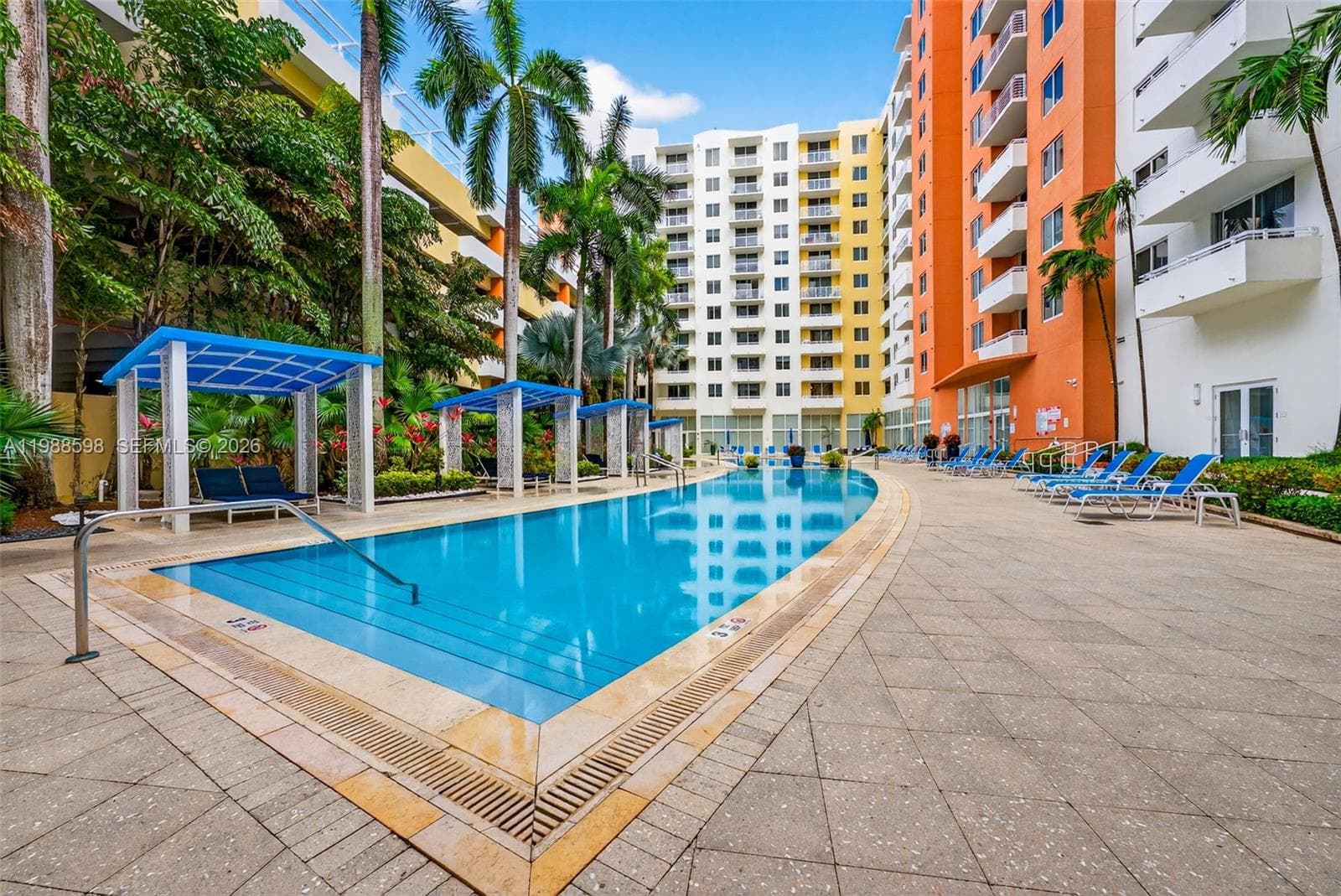 18800 NE 29th Ave # 904, Aventura FL 33180 — 23