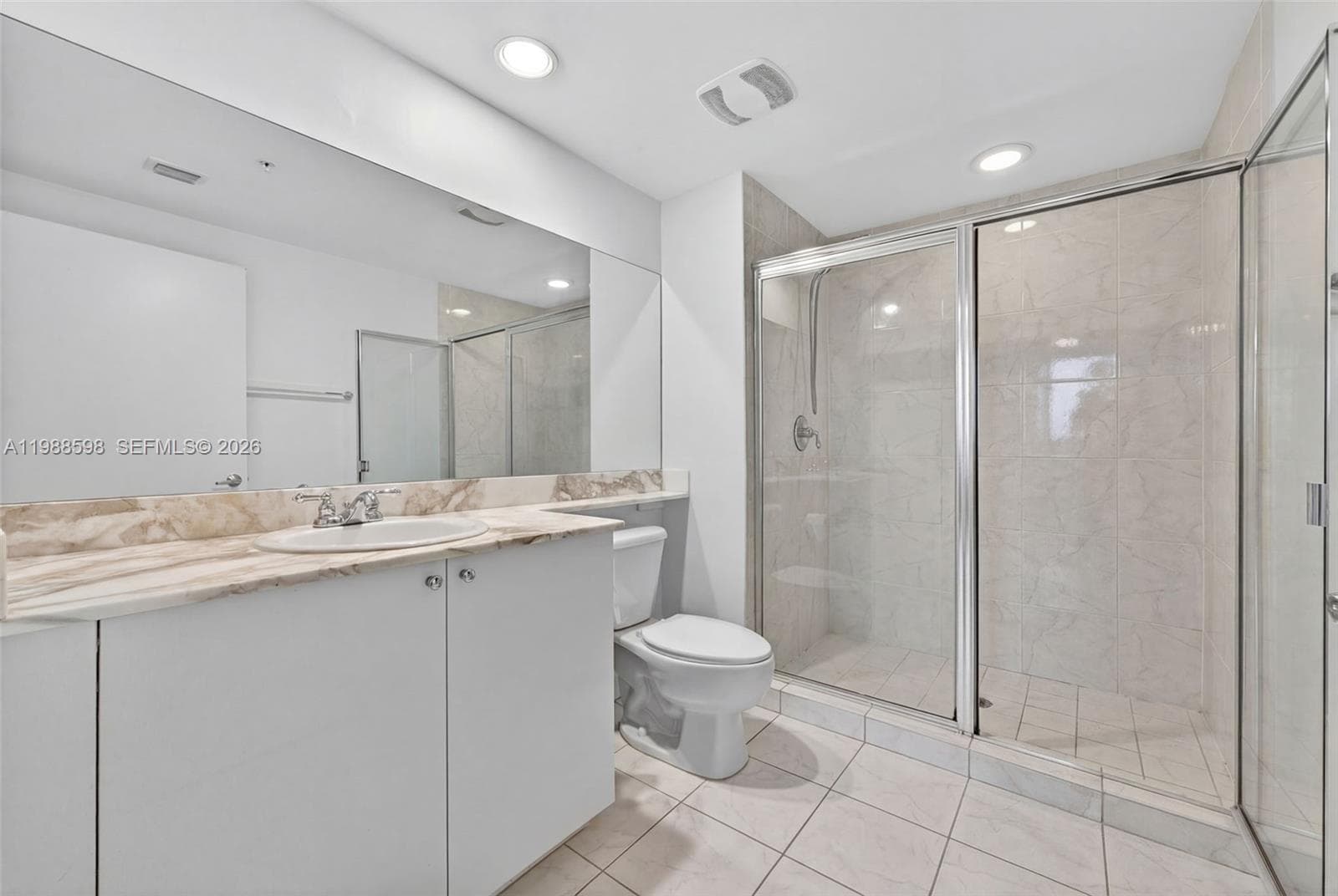 18800 NE 29th Ave # 904, Aventura FL 33180 — 13