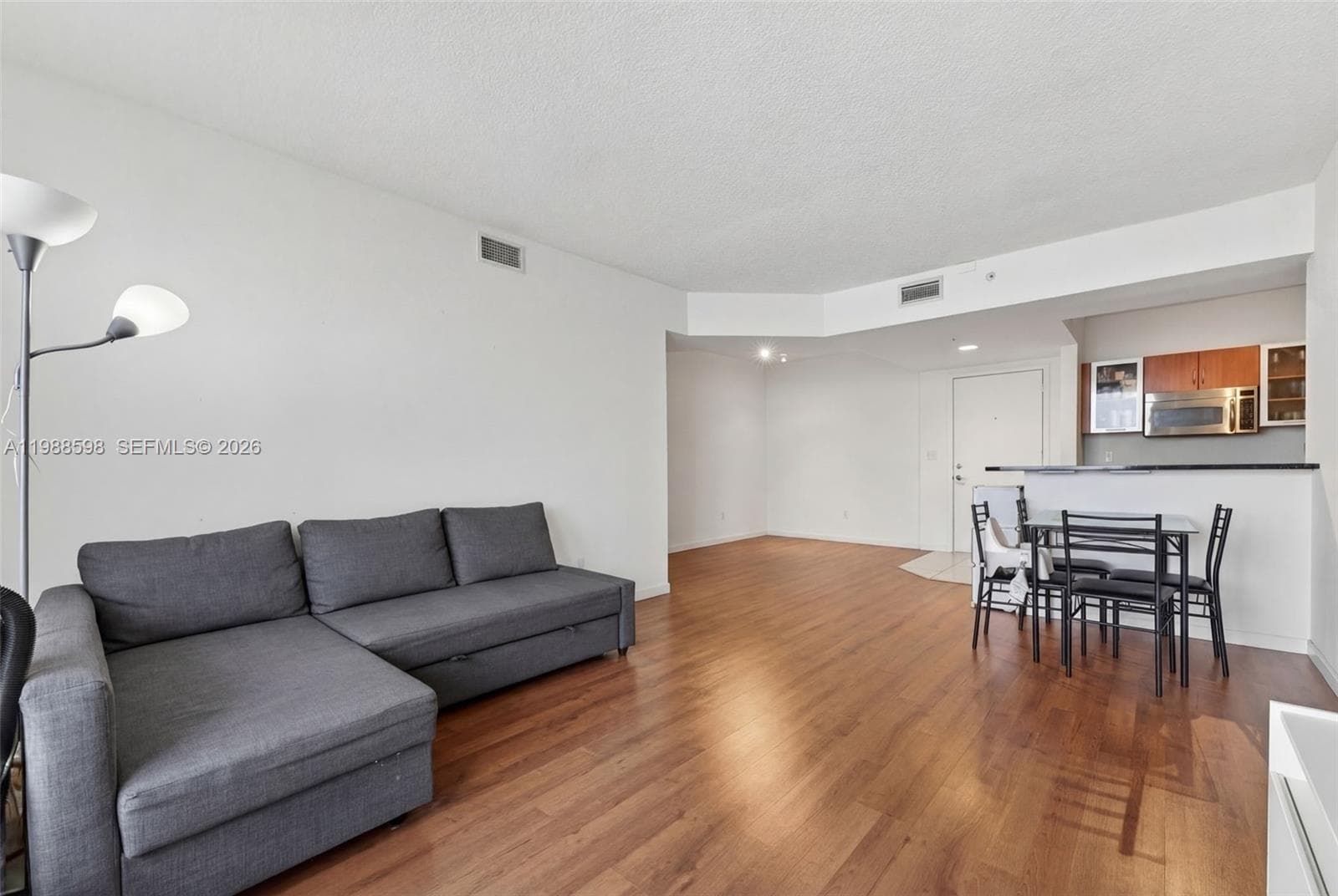 18800 NE 29th Ave # 904, Aventura FL 33180 — 16