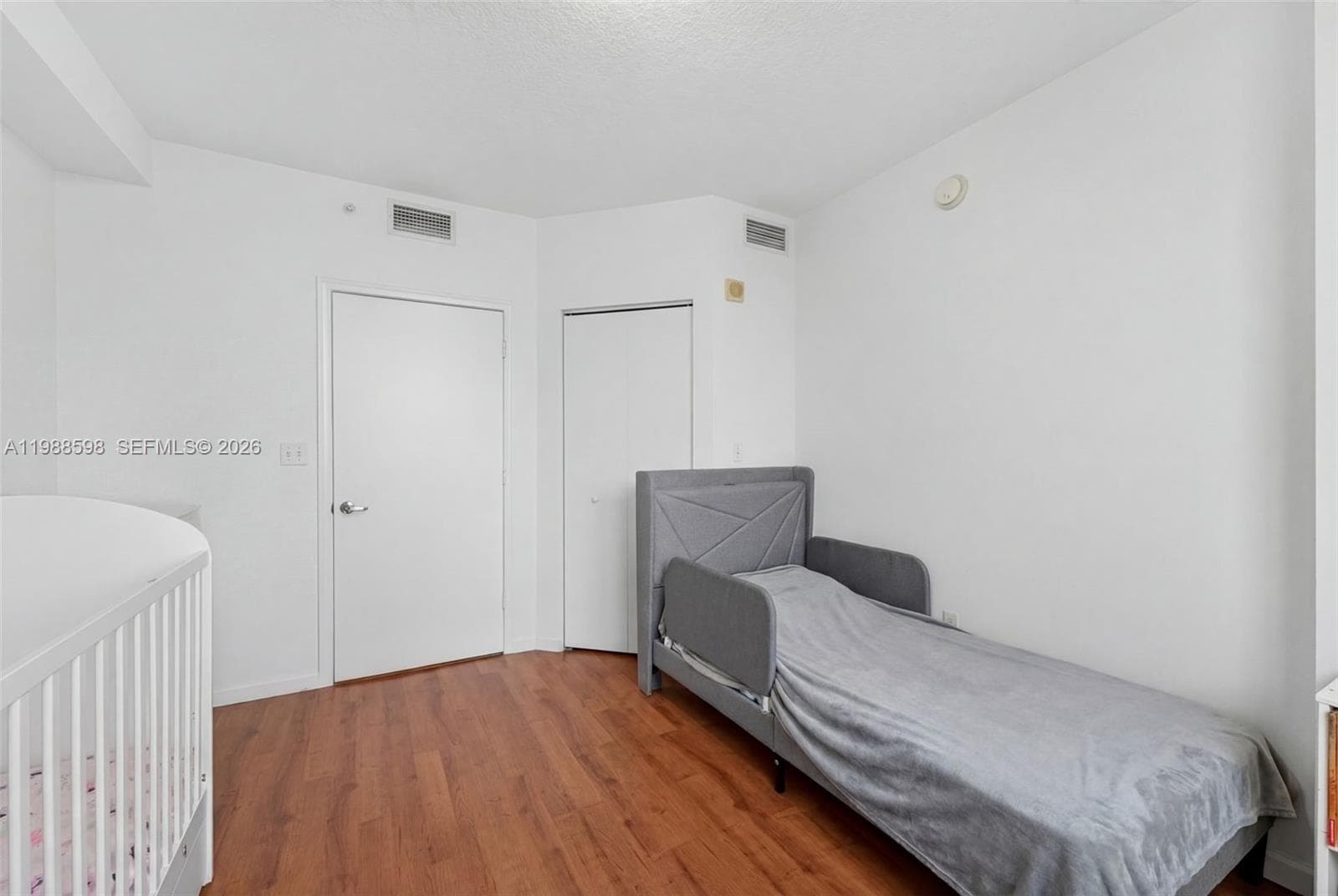 18800 NE 29th Ave # 904, Aventura FL 33180 — 12