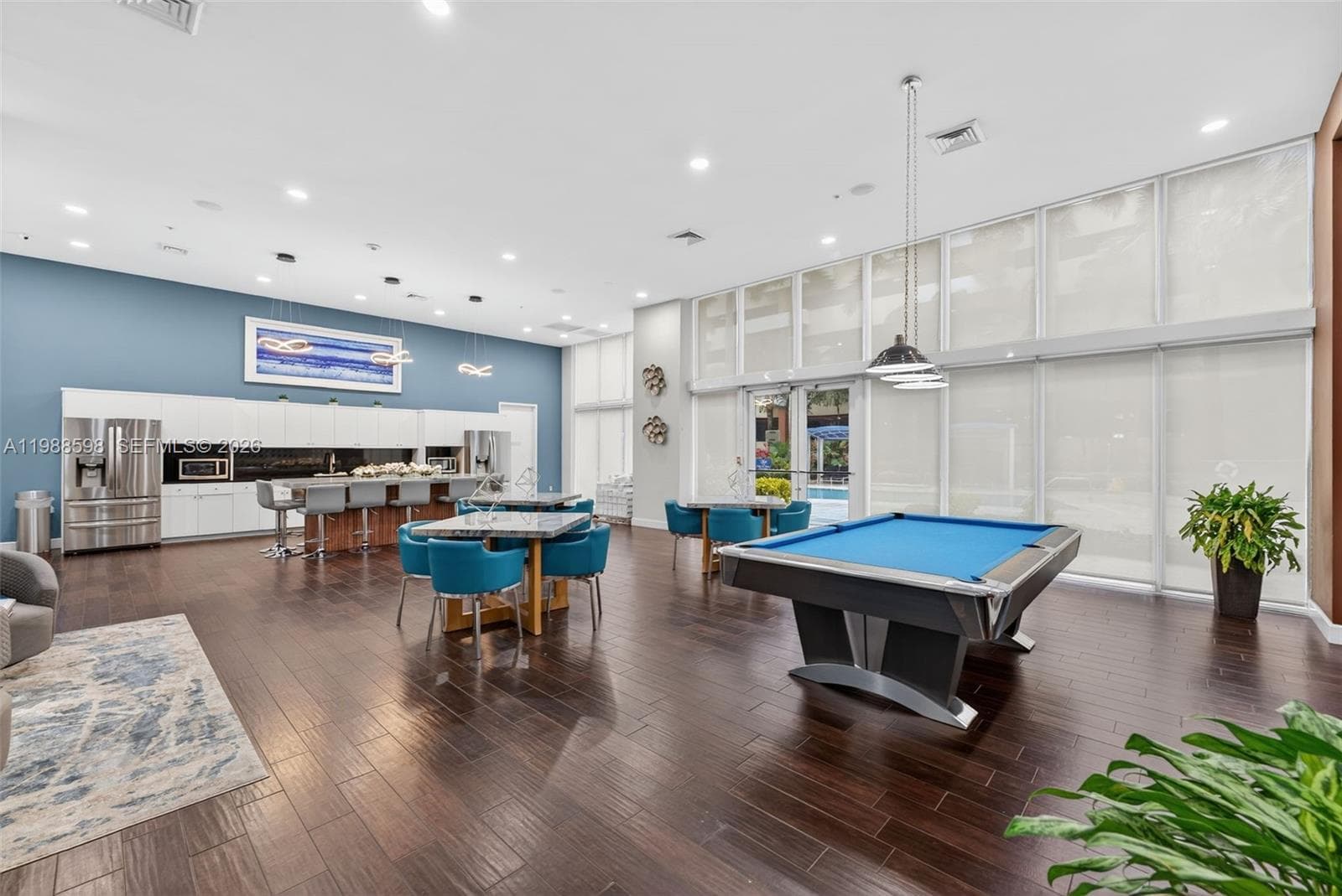 18800 NE 29th Ave # 904, Aventura FL 33180 — 22