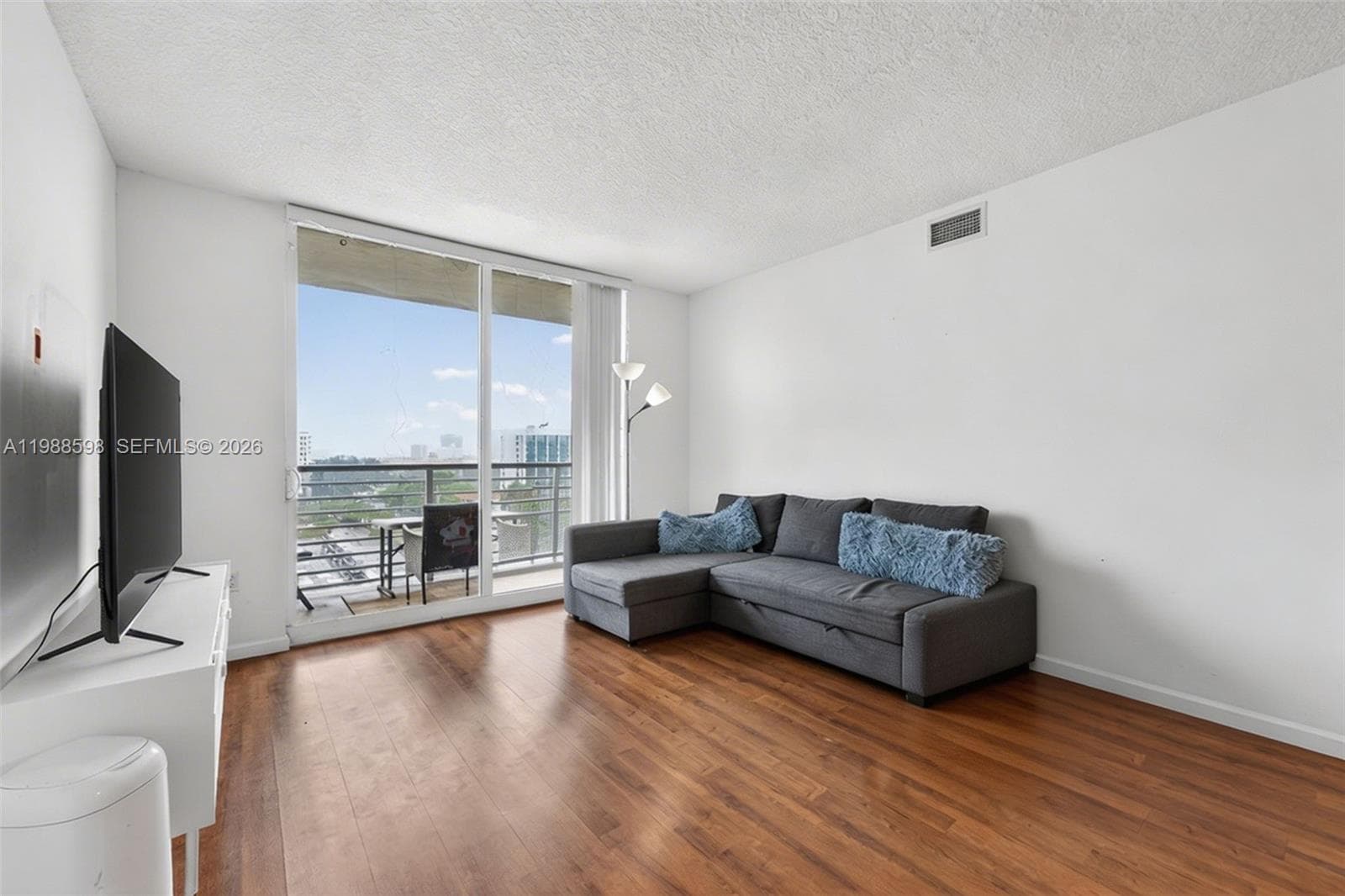 18800 NE 29th Ave # 904, Aventura FL 33180 — 7