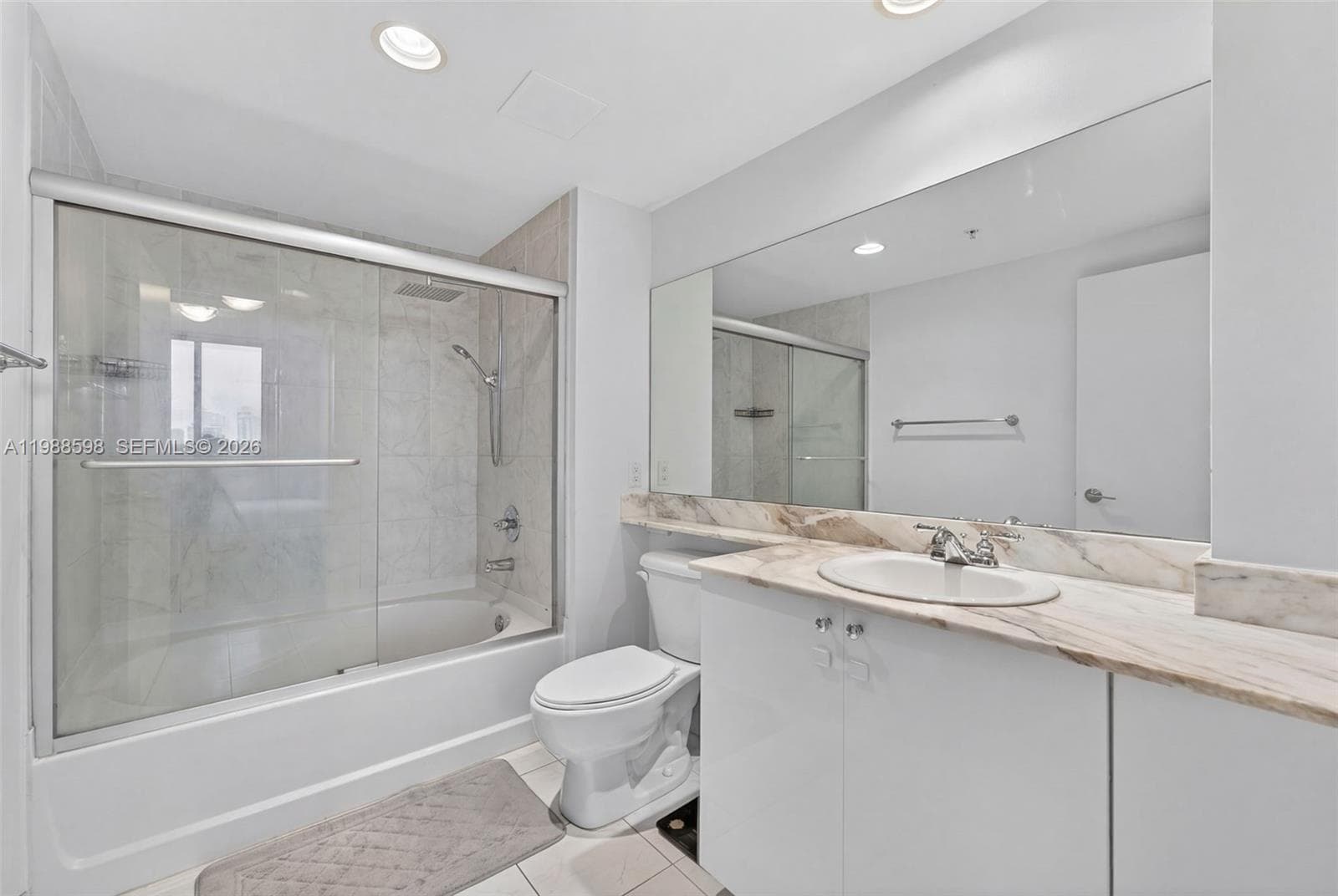 18800 NE 29th Ave # 904, Aventura FL 33180 — 20
