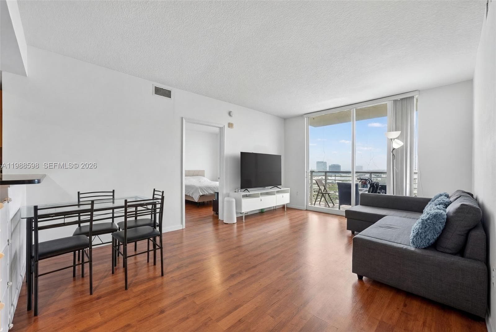 18800 NE 29th Ave # 904, Aventura FL 33180 — 9