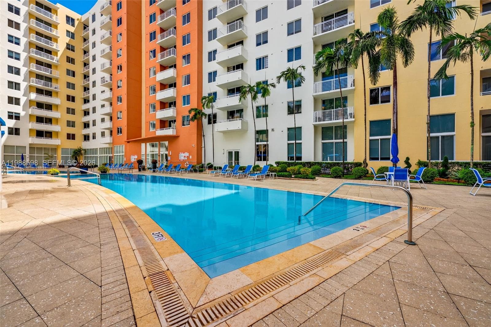 18800 NE 29th Ave # 904, Aventura FL 33180 — 24