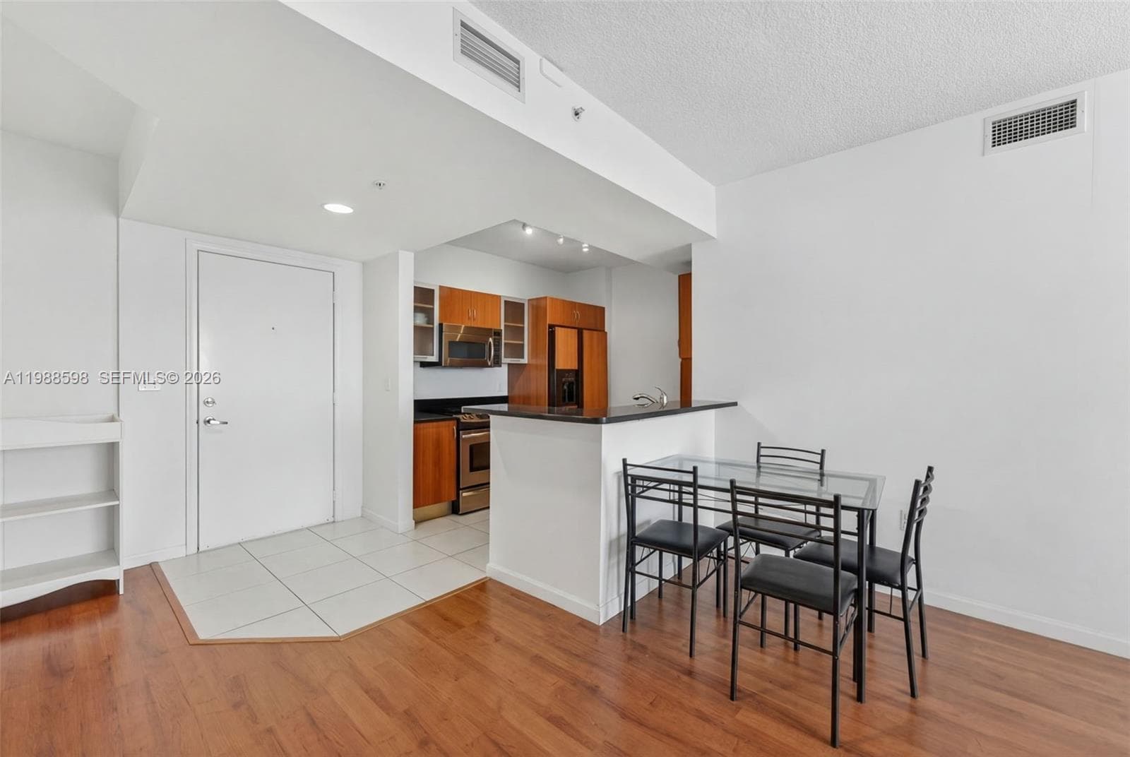 18800 NE 29th Ave # 904, Aventura FL 33180 — 8