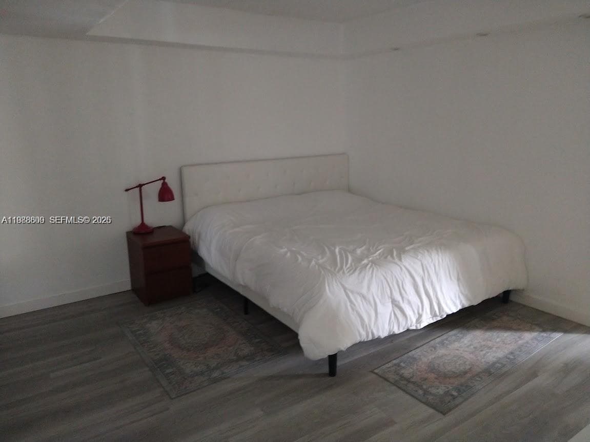 6039 Collins Ave # 1710, Miami Beach FL 33140 — 13