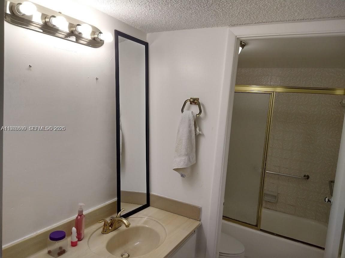 6039 Collins Ave # 1710, Miami Beach FL 33140 — 12
