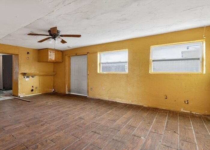 2765 NW 60th Street, Miami FL 33142 — 6