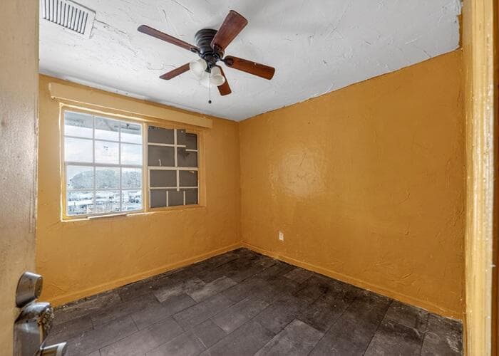 2765 NW 60th Street, Miami FL 33142 — 13