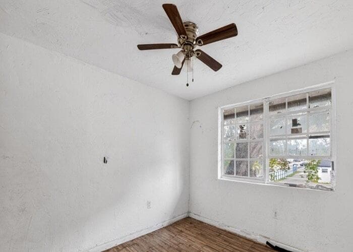 2765 NW 60th Street, Miami FL 33142 — 17