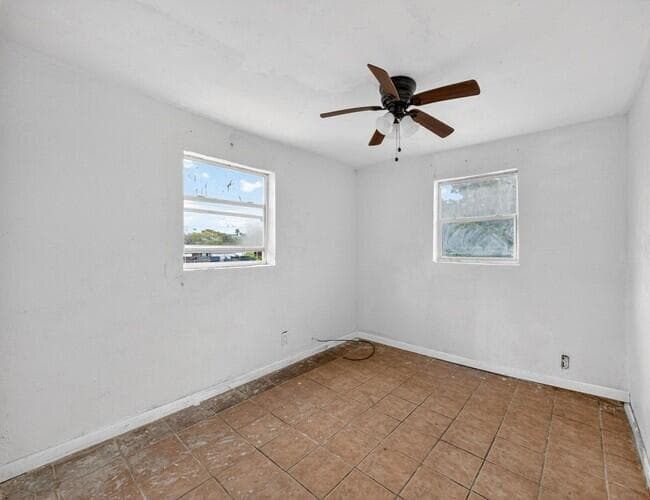 2765 NW 60th Street, Miami FL 33142 — 16