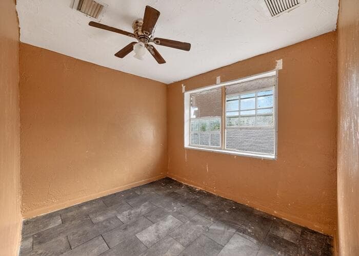 2765 NW 60th Street, Miami FL 33142 — 12