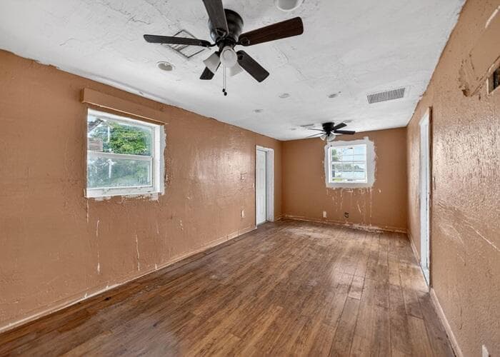 2765 NW 60th Street, Miami FL 33142 — 7
