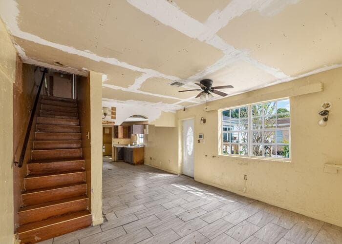2765 NW 60th Street, Miami FL 33142 — 3