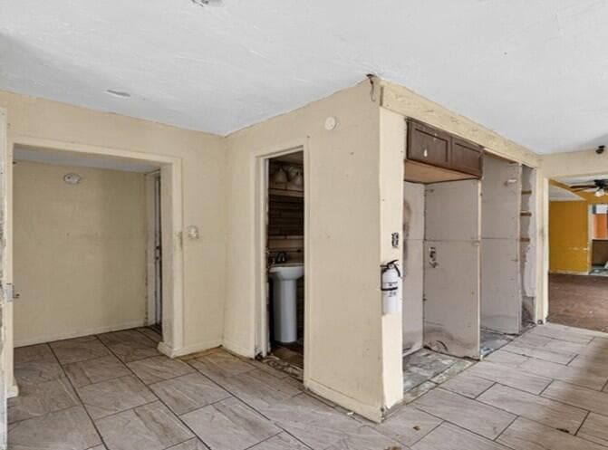 2765 NW 60th Street, Miami FL 33142 — 5