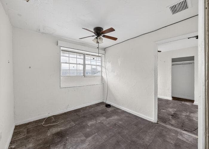 2765 NW 60th Street, Miami FL 33142 — 9
