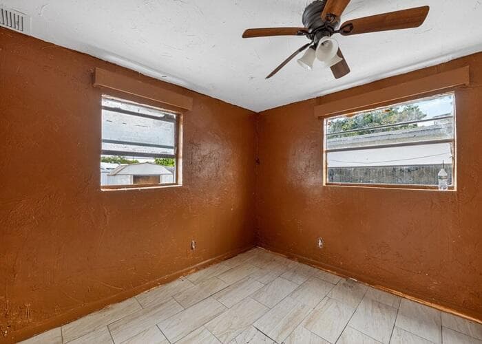 2765 NW 60th Street, Miami FL 33142 — 10
