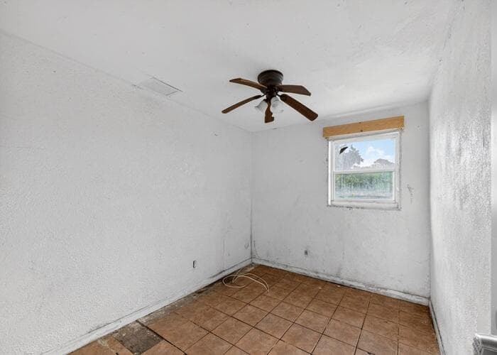 2765 NW 60th Street, Miami FL 33142 — 14