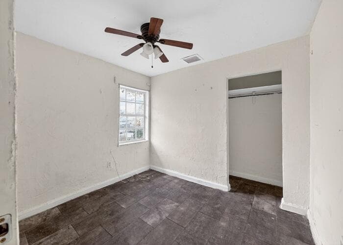 2765 NW 60th Street, Miami FL 33142 — 18
