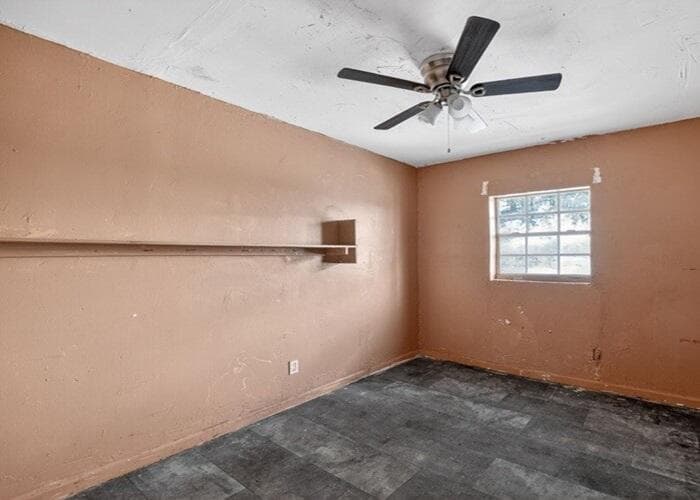 2765 NW 60th Street, Miami FL 33142 — 15