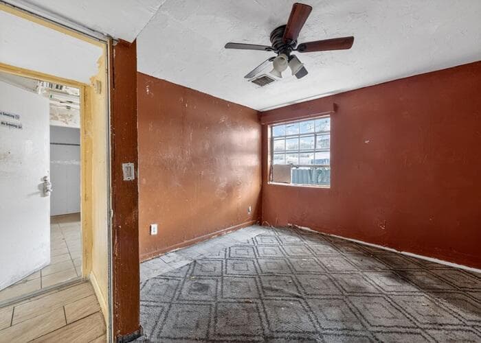2765 NW 60th Street, Miami FL 33142 — 11