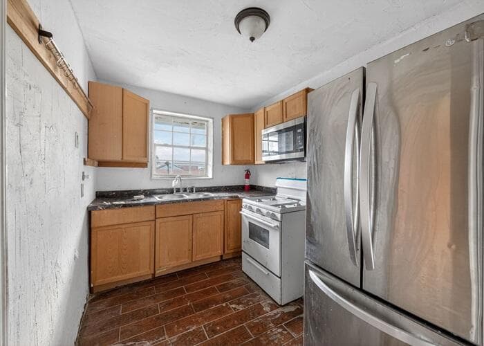 2765 NW 60th Street, Miami FL 33142 — 4