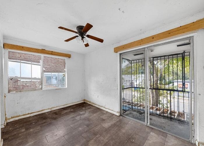 2765 NW 60th Street, Miami FL 33142 — 8