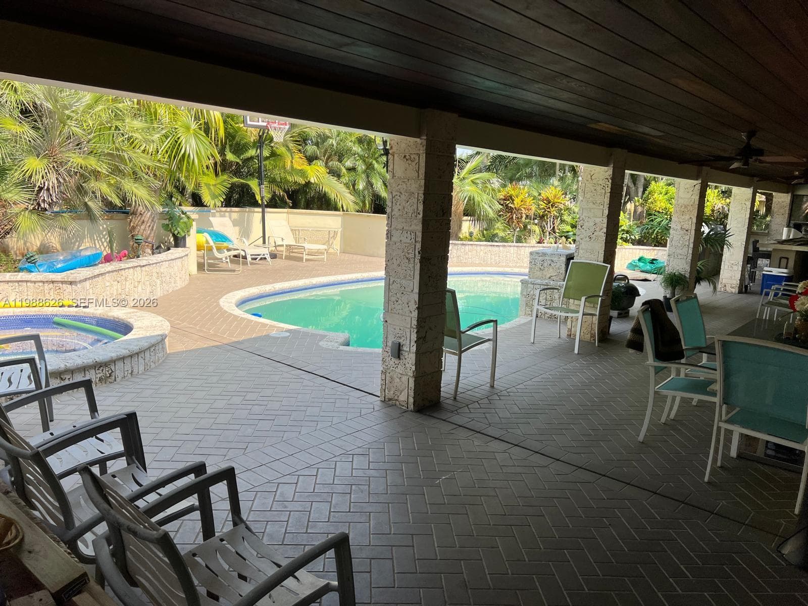30705 SW 197th Ave, Homestead FL 33030 — 13