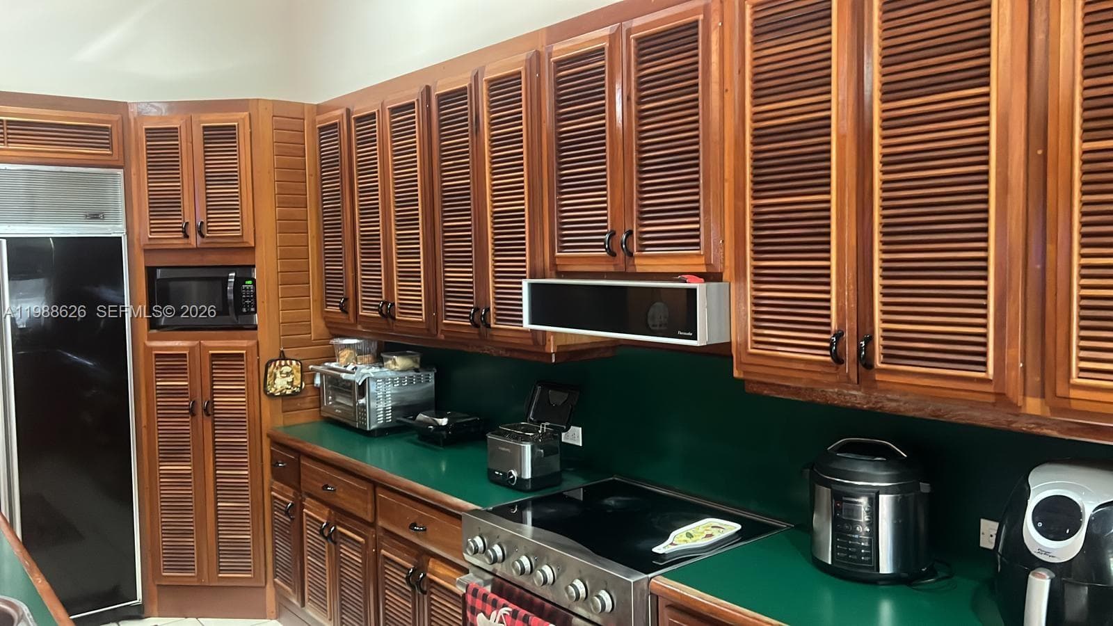 30705 SW 197th Ave, Homestead FL 33030 — 12