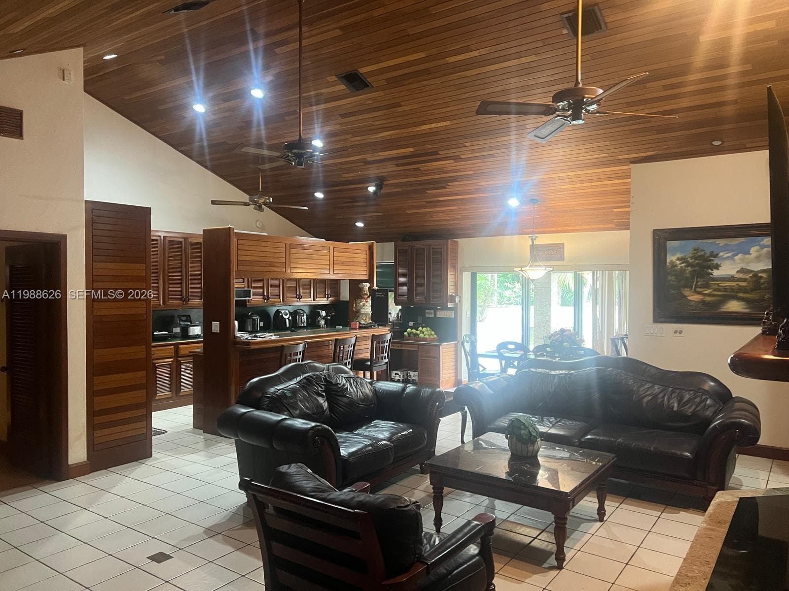 30705 SW 197th Ave, Homestead FL 33030 — 5