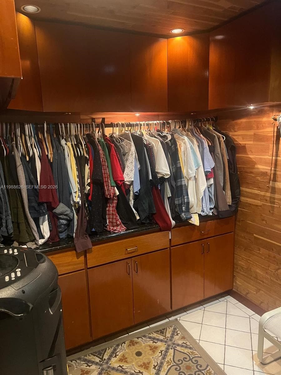 30705 SW 197th Ave, Homestead FL 33030 — 10