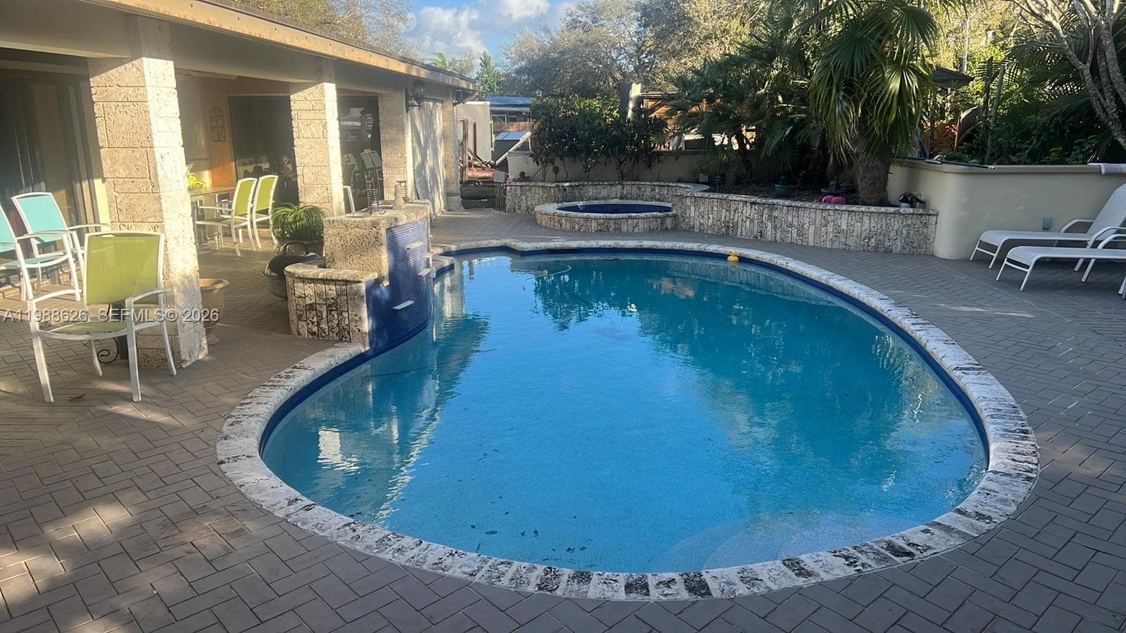 30705 SW 197th Ave, Homestead FL 33030 — 15