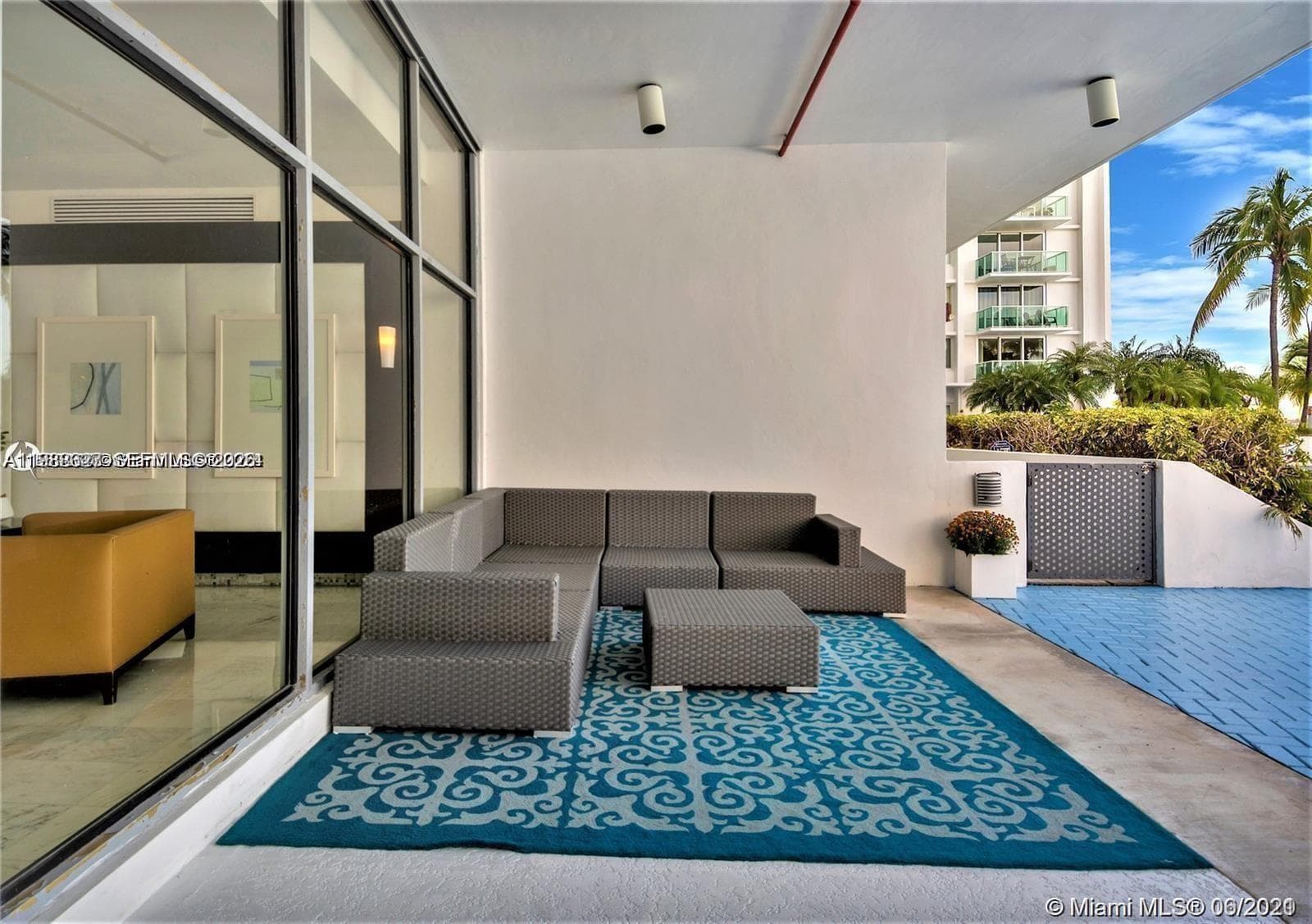 1000 West Ave # 214, Miami Beach FL 33139 — 23