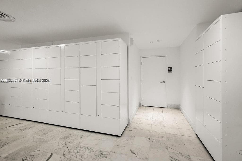 1000 West Ave # 214, Miami Beach FL 33139 — 42