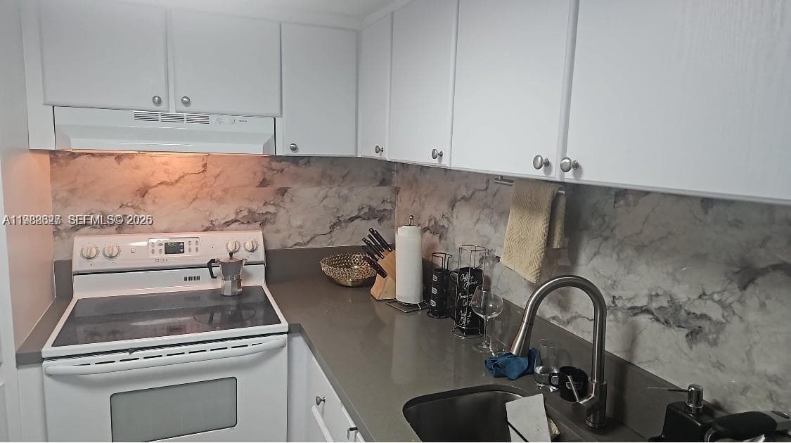 1000 West Ave # 214, Miami Beach FL 33139 — 13