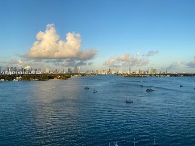 1000 West Ave # 214, Miami Beach FL 33139 — 32