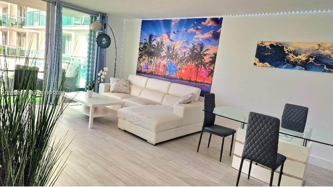 1000 West Ave # 214, Miami Beach FL 33139 — 5