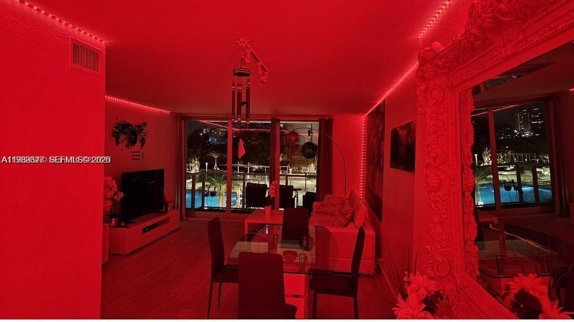 1000 West Ave # 214, Miami Beach FL 33139 — 20