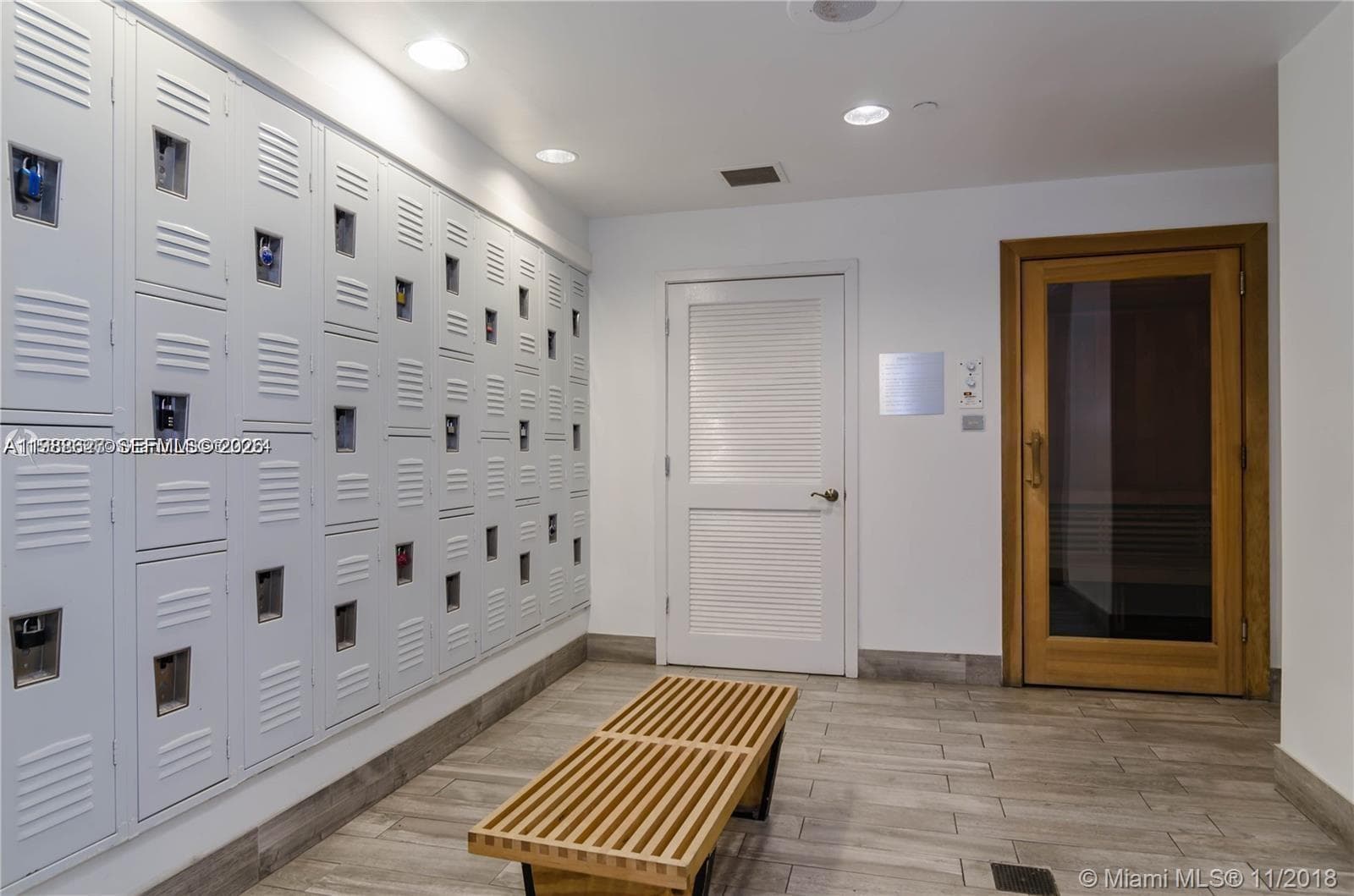 1000 West Ave # 214, Miami Beach FL 33139 — 34