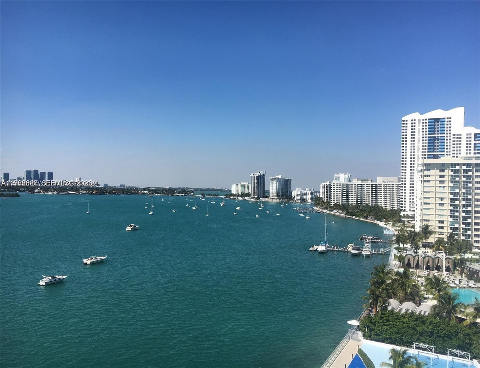 1000 West Ave # 214, Miami Beach FL 33139 — 38